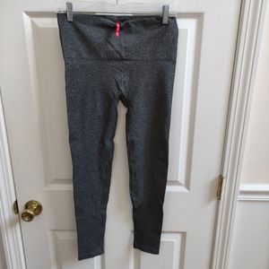 Spanx leggings M